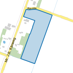 Perceel WTB00-H-2863