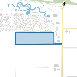 Perceel WTB00-H-2867