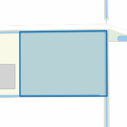 Perceel WTB00-H-2872