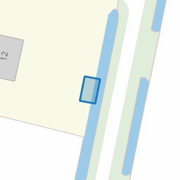 Perceel WTB00-H-2875