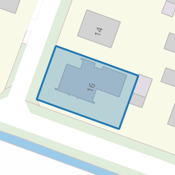 Perceel WTB00-H-2879