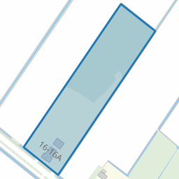 Perceel WTB00-H-2882