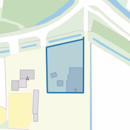 Perceel WTB00-H-2883