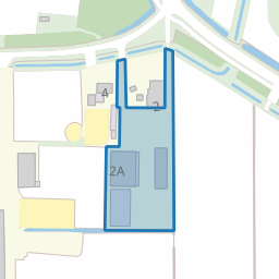 Perceel WTB00-H-2884