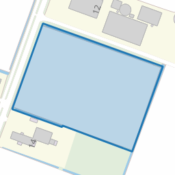 Perceel WTB00-H-2886