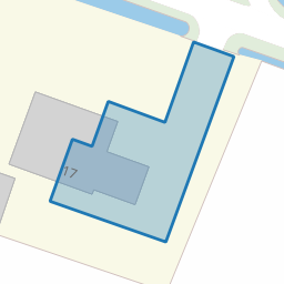 Perceel WTB00-H-2893