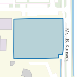 Perceel WTB00-H-2895