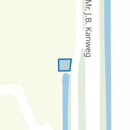 Perceel WTB00-H-2896