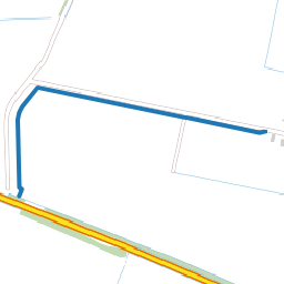 Perceel WTB00-H-2898