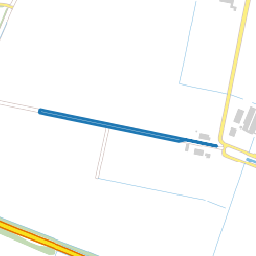 Perceel WTB00-H-2900