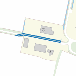 Perceel WTB00-H-2901