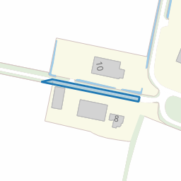 Perceel WTB00-H-2902