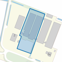 Perceel WTB00-H-2908