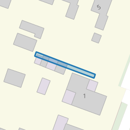 Perceel WTB00-H-2909