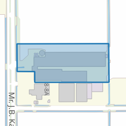 Perceel WTB00-H-2913