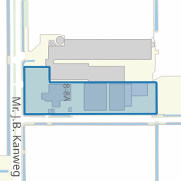 Perceel WTB00-H-2914