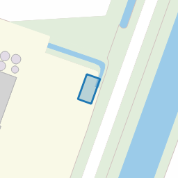 Perceel WTB00-H-2916