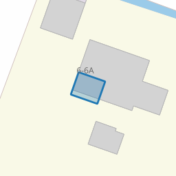 Perceel WTB00-H-2917