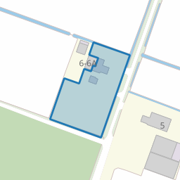 Perceel WTB00-H-2918