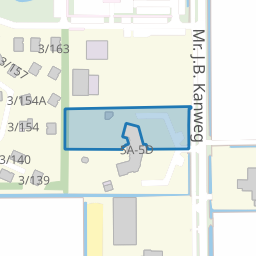 Perceel WTB00-H-2919