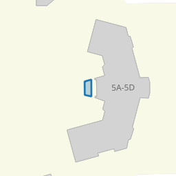 Perceel WTB00-H-2921