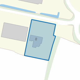 Perceel WTB00-H-2923