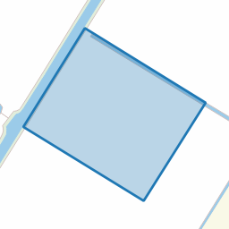 Perceel WTB00-K-1284