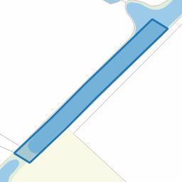 Perceel WTB00-K-1933