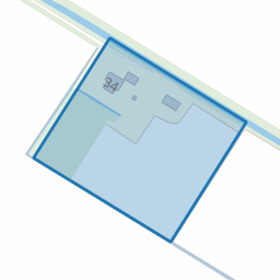 Perceel WTB00-K-2130