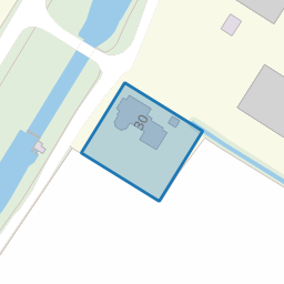 Perceel WTB00-K-2161