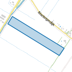 Perceel WTB00-K-2386