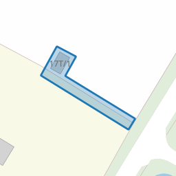 Perceel WTB00-K-2425