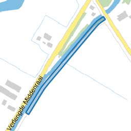 Perceel WTB00-K-2454