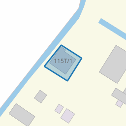 Perceel WTB00-K-2479