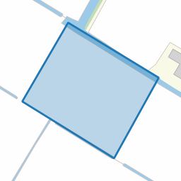 Perceel WTB00-K-2493