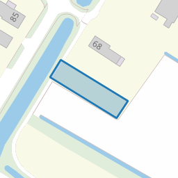 Perceel WTB00-K-2499