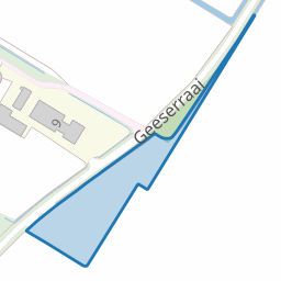 Perceel WTB00-K-2560