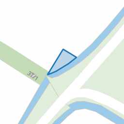 Perceel WTB00-K-2575