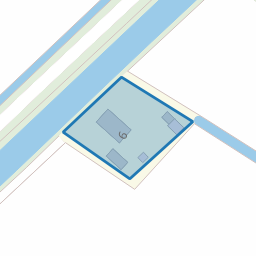 Perceel WTB00-K-2637