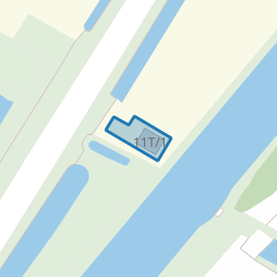 Perceel WTB00-K-2787