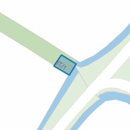 Perceel WTB00-K-2789