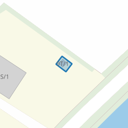 Perceel WTB00-K-2799