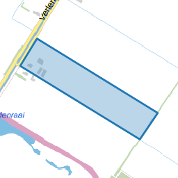 Perceel WTB00-K-2808