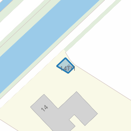 Perceel WTB00-K-2815