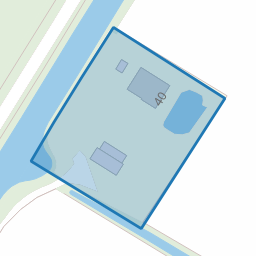 Perceel WTB00-K-2830