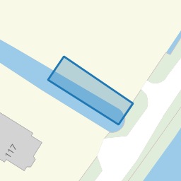 Perceel WTB00-K-2842