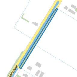 Perceel WTB00-K-2848