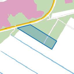 Perceel WTB00-K-2947