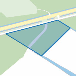 Perceel WTB00-K-2948