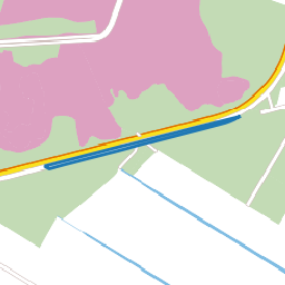 Perceel WTB00-K-2950